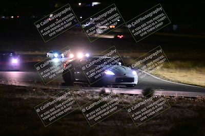 media/Jul-26-2024-Touge2Track (Fri) [[bbe30c5653]]/Red (Intermediate 2)/Session 3-Turn 13/